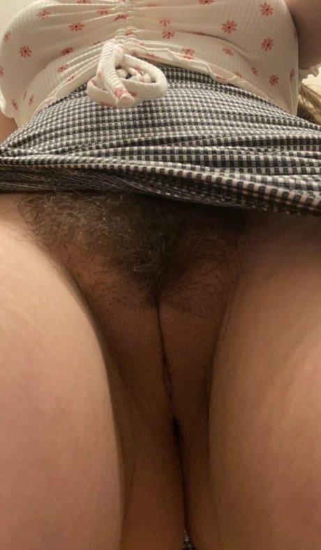 therealmollymarie beautiful pornstar img