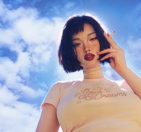 Amylouisev sex pornstar pics