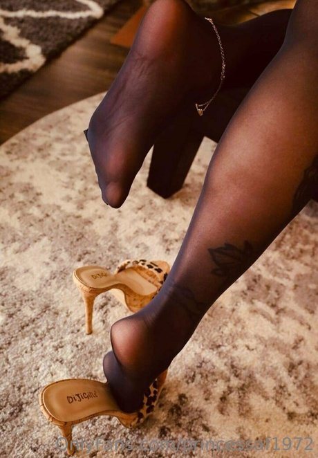 princessaf1972 nude actress pictures