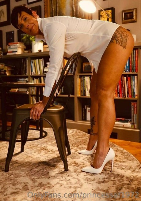 princessaf1972 star hd images