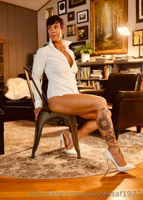 princessaf1972 pornographic star pictures