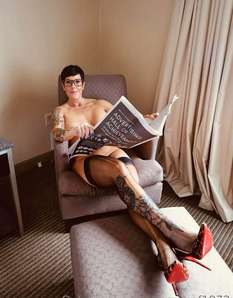 princessaf1972 model art pics