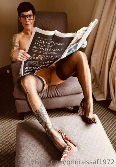 princessaf1972 model adult galleries