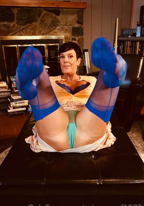 princessaf1972 nude model image