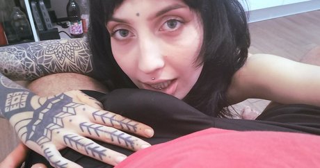 missblackcherry star nude img