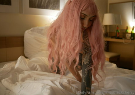 asian joi onlyfans pornos images