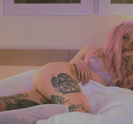 missblackcherry pornstar best img