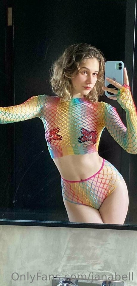 janabell hot actress galleries