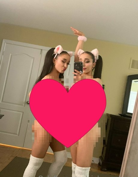 pinksweetener nudes model galleries