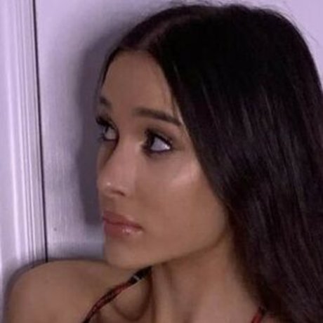 pinksweetener star nudes picture