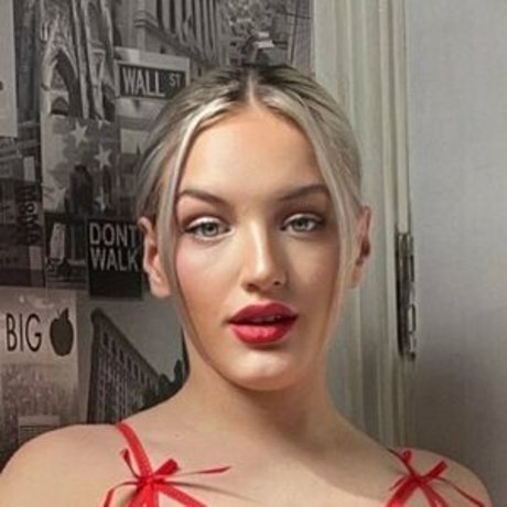 Missmaisie1 pornstar high quality archive