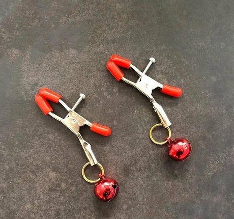 jennachew pornstar adult picture