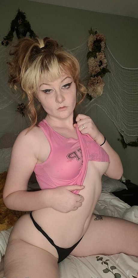 red head redemption naked actress archive