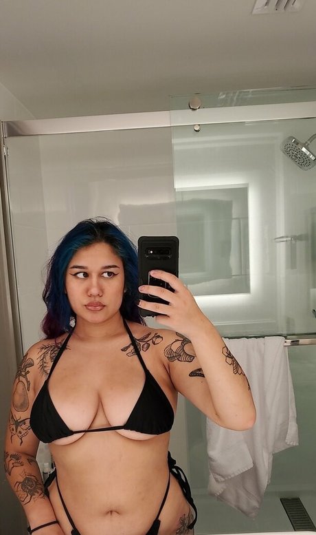 Marymanlet pornstar nice img