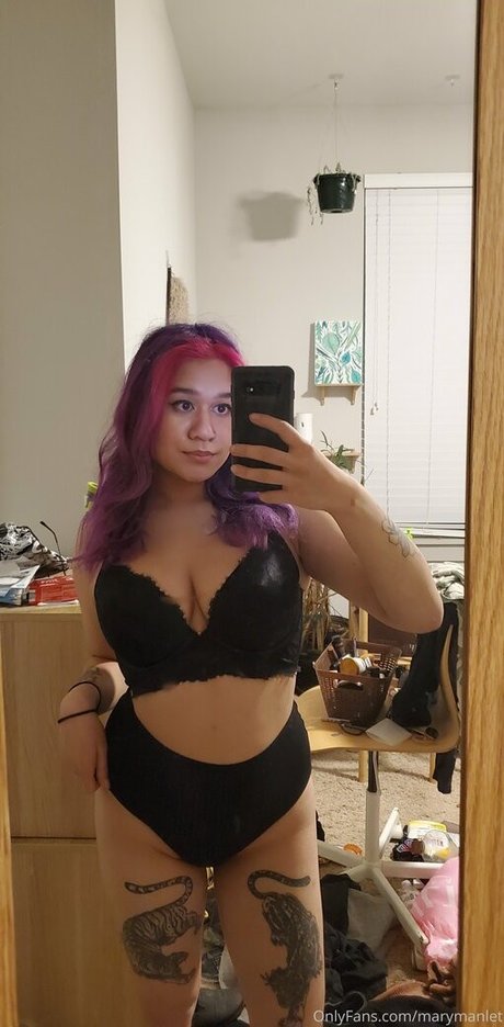 mother daughter onlyfans free naked galleries