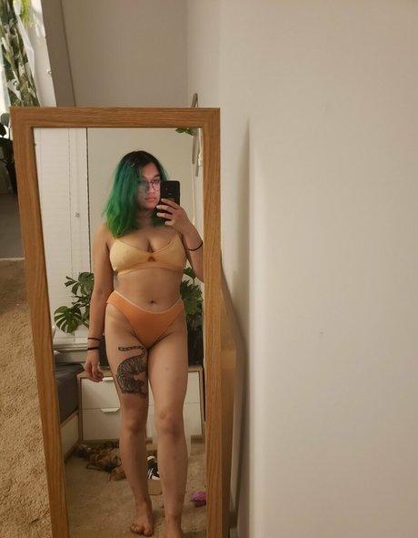 Marymanlet star xxx image