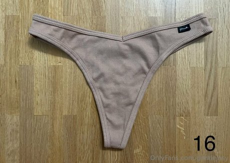 gentlejosy beautiful model photos