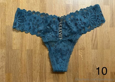 gentlejosy beautiful star pic