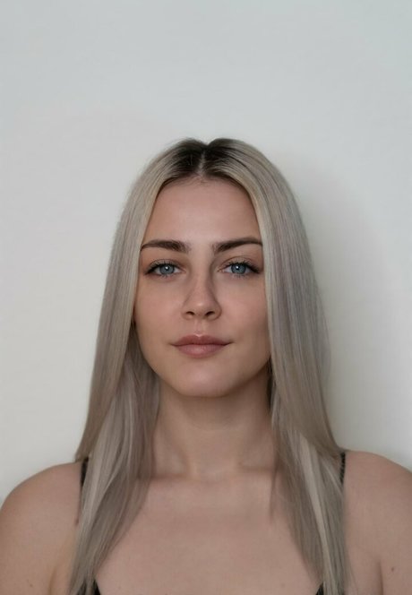 gentlejosy star pornographic images