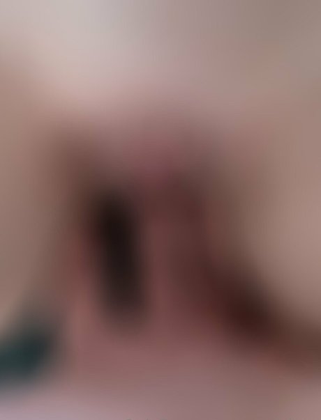 gentlejosy exclusive actress archive