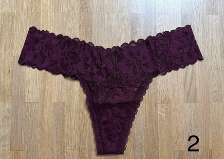 gentlejosy naked star img