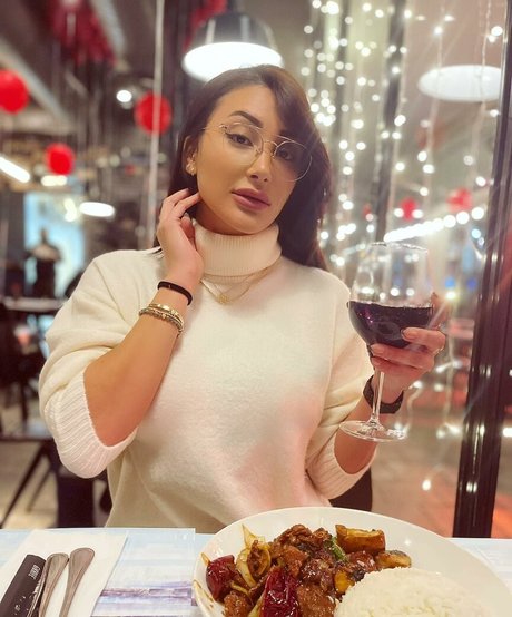 Chen Levi art pornstar archive