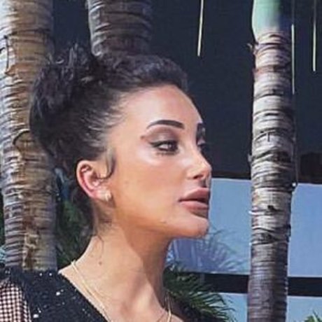 Chen Levi star nude photo