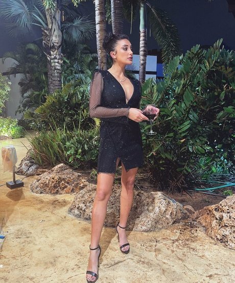 Chen Levi adult actress picture