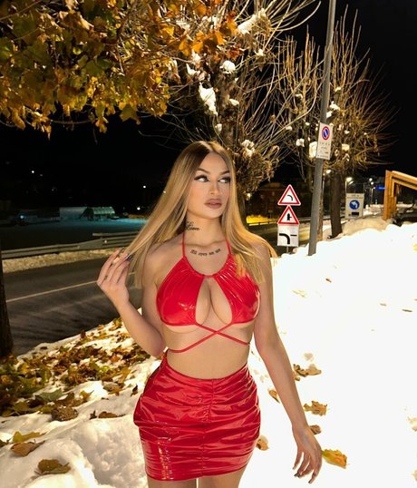 aliih hx model perfect img