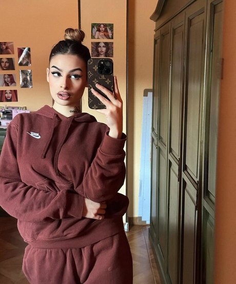 aliih hx model art img