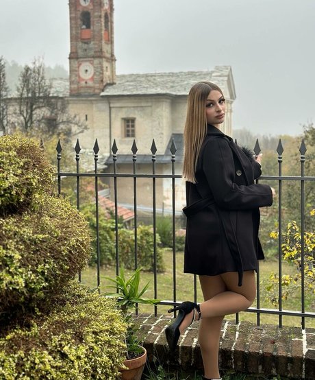 aliih hx model high quality picture