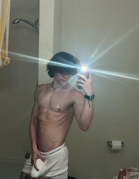 freemr bubble pornstar erotic photos