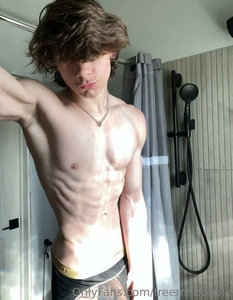 freemr bubble exclusive pornstar photos