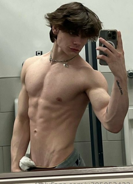 freemr bubble pornstar free photos