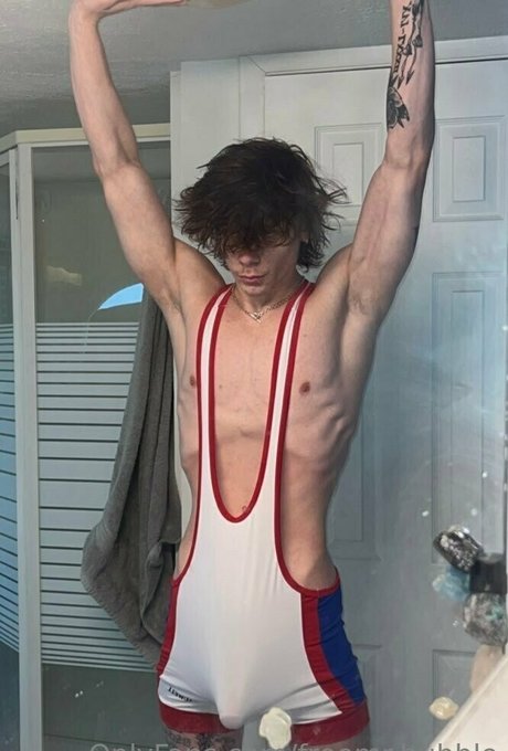 freemr bubble perfect pornstar photo