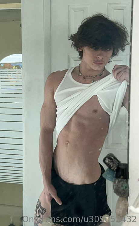 freemr bubble model perfect photo