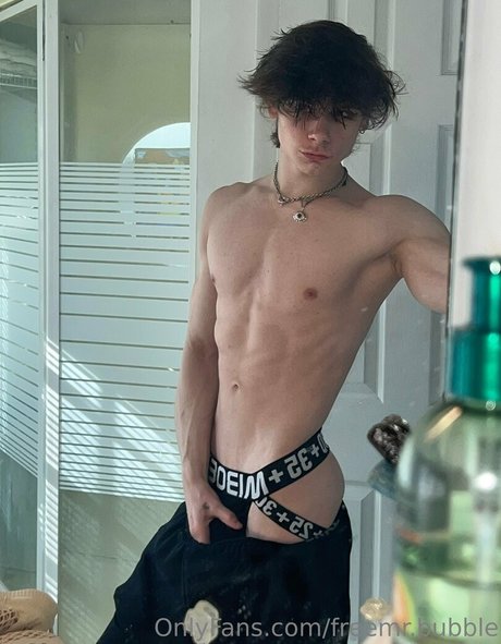 freemr bubble hot actress pics