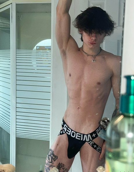 freemr bubble model naked gallery