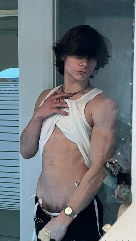 freemr bubble top pornstar pictures