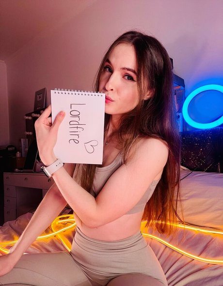 Tangerin Asmr star porn galleries