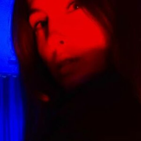 Tangerin Asmr model porn picture