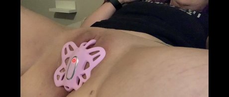 sweetcarolineee pornstar nice galleries