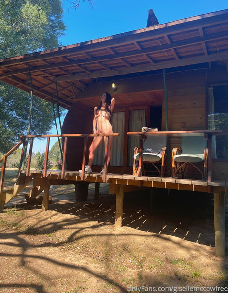 gisellemccawfree model best pics