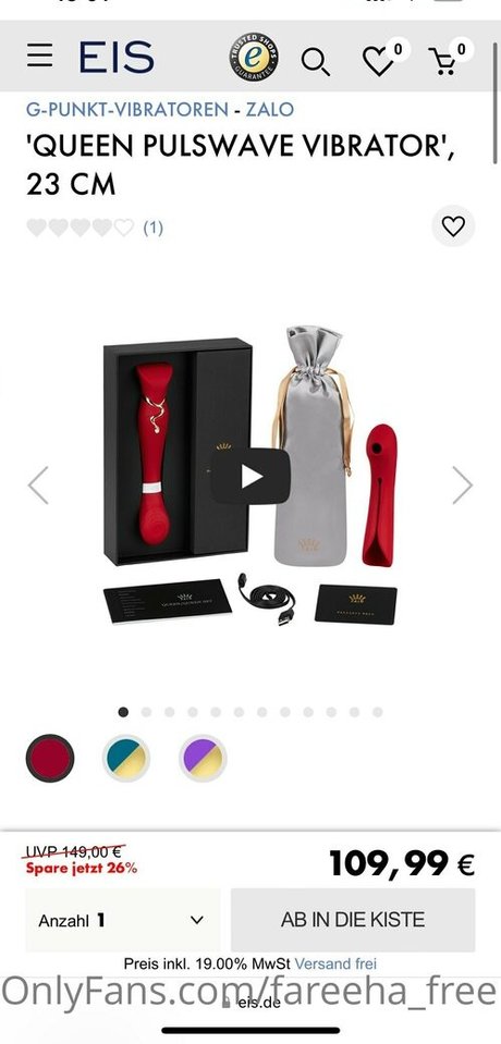 fareeha free pornstar exclusive images