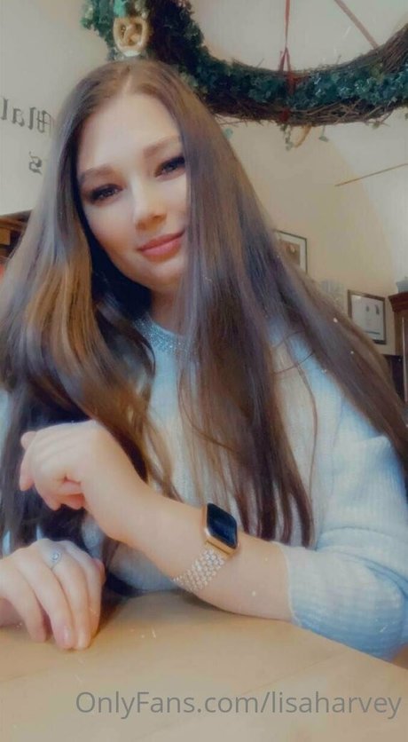 lisaharvey star adult gallery
