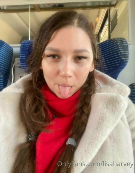 lisaharvey star hd galleries