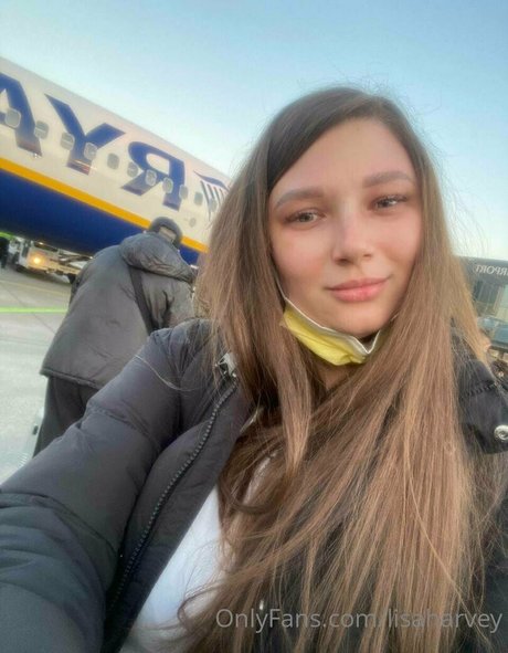 lisaharvey star porn pictures