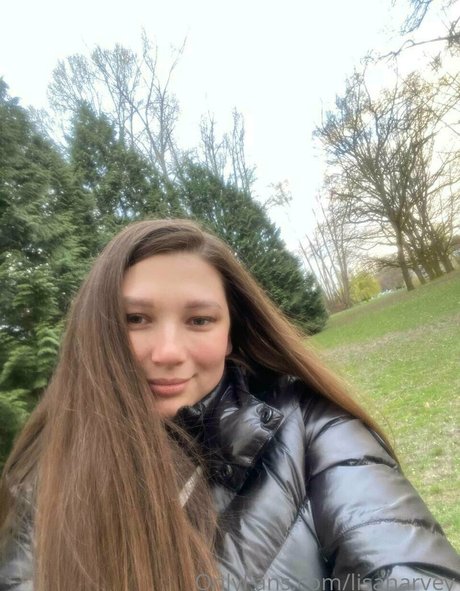 lisaharvey nude pornstar photos