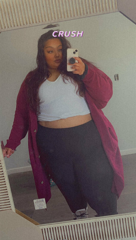 creampie pov onlyfans porno pic