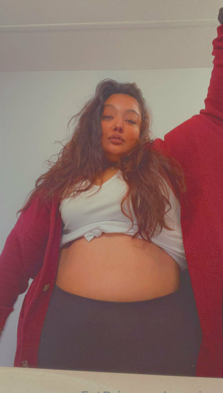 ssbbwprincessjasmine xxx star pictures